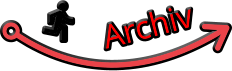 Archiv