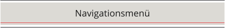Navigationsmenü