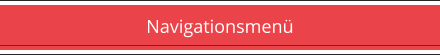 Navigationsmenü