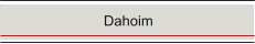 Dahoim