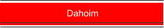 Dahoim