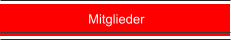 Mitglieder