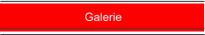 Galerie