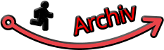 Archiv