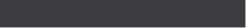 Made with MAGIX